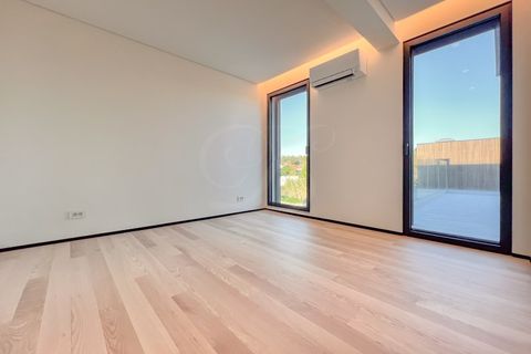 Villa i Alcabideche, Lisbon, Alcabideche - € 2.500.000 | Ref: L41817-C - foto 31