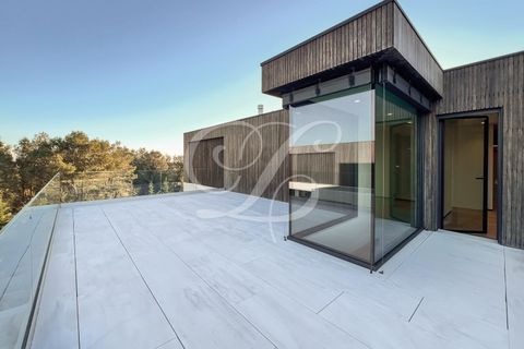 Villa i Alcabideche, Lisbon, Alcabideche - € 2.500.000 | Ref: L41817-C - foto 33