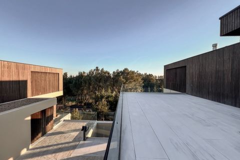 Villa i Alcabideche, Lisbon, Alcabideche - € 2.500.000 | Ref: L41817-C - foto 34
