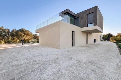 Villa i Alcabideche, Lisbon, Alcabideche - € 2.500.000 | Ref: L41817-C - foto 35