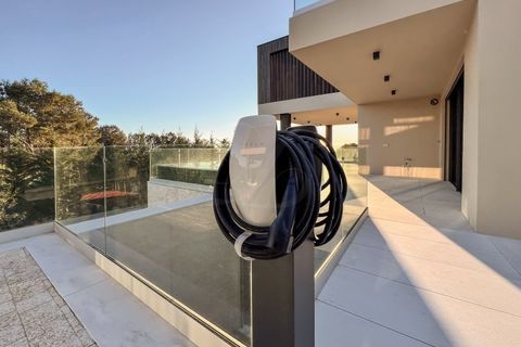 Villa i Alcabideche, Lisbon, Alcabideche - € 2.500.000 | Ref: L41817-C - foto 37