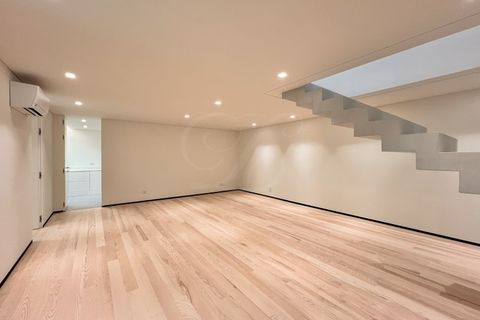 Villa i Alcabideche, Lisbon, Alcabideche - € 2.500.000 | Ref: L41817-C - foto 40