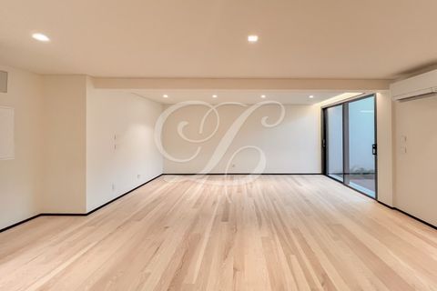 Villa i Alcabideche, Lisbon, Alcabideche - € 2.500.000 | Ref: L41817-C - foto 42