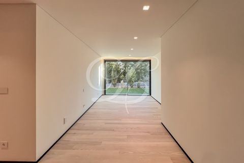 Villa i Alcabideche, Lisbon, Alcabideche - € 2.500.000 | Ref: L41817-C - foto 43