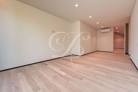 Villa i Alcabideche, Lisbon, Alcabideche - € 2.500.000 | Ref: L41817-C - foto 44