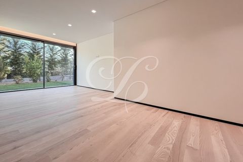 Villa i Alcabideche, Lisbon, Alcabideche - € 2.500.000 | Ref: L41817-C - foto 45
