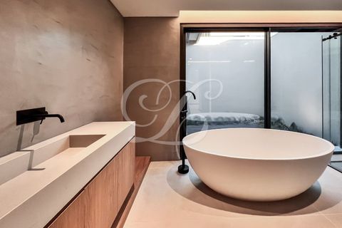 Villa i Alcabideche, Lisbon, Alcabideche - € 2.500.000 | Ref: L41817-C - foto 50