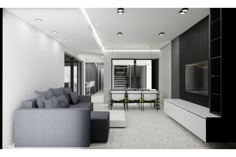 Villa i Alcabideche, Lisbon, Alcabideche - € 1.750.000 | Ref: L42013 - foto 43