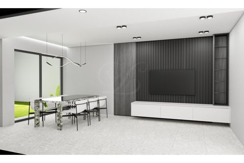 Villa i Alcabideche, Lisbon, Alcabideche - € 1.750.000 | Ref: L42013 - foto 44