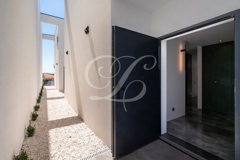 Villa i Alcabideche, Lisbon, Alcabideche - € 1.750.000 | Ref: L42013 - foto 6