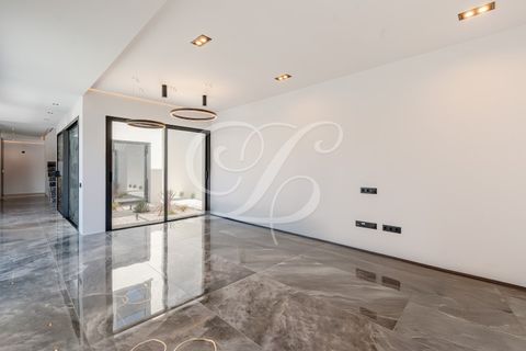 Villa i Alcabideche, Lisbon, Alcabideche - € 1.750.000 | Ref: L42013 - foto 8