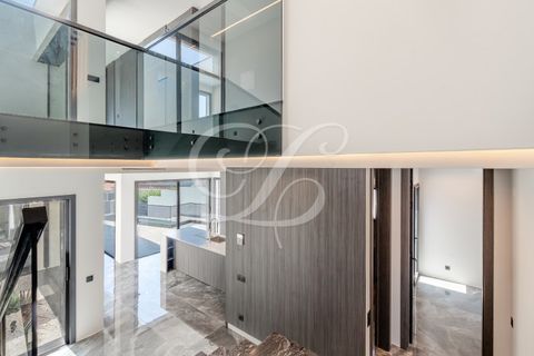 Villa i Alcabideche, Lisbon, Alcabideche - € 1.750.000 | Ref: L42013 - foto 10