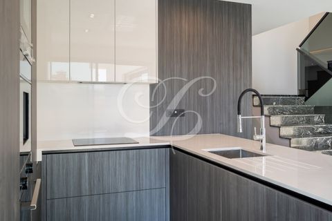 Villa i Alcabideche, Lisbon, Alcabideche - € 1.750.000 | Ref: L42013 - foto 13