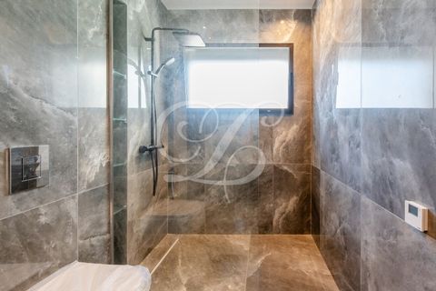 Villa i Alcabideche, Lisbon, Alcabideche - € 1.750.000 | Ref: L42013 - foto 16
