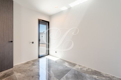 Villa i Alcabideche, Lisbon, Alcabideche - € 1.750.000 | Ref: L42013 - foto 17