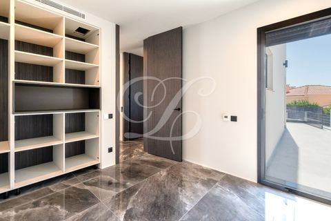 Villa i Alcabideche, Lisbon, Alcabideche - € 1.750.000 | Ref: L42013 - foto 18