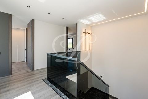 Villa i Alcabideche, Lisbon, Alcabideche - € 1.750.000 | Ref: L42013 - foto 19