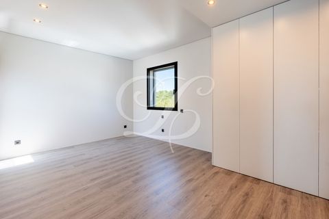 Villa i Alcabideche, Lisbon, Alcabideche - € 1.750.000 | Ref: L42013 - foto 21