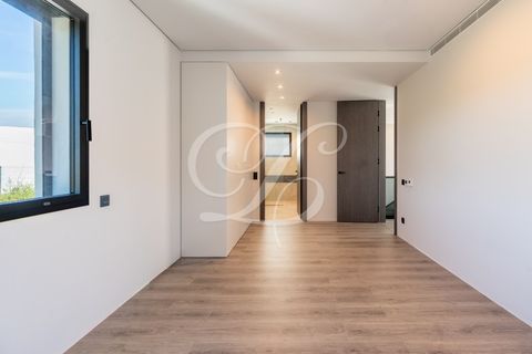 Villa i Alcabideche, Lisbon, Alcabideche - € 1.750.000 | Ref: L42013 - foto 23