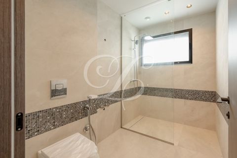 Villa i Alcabideche, Lisbon, Alcabideche - € 1.750.000 | Ref: L42013 - foto 24