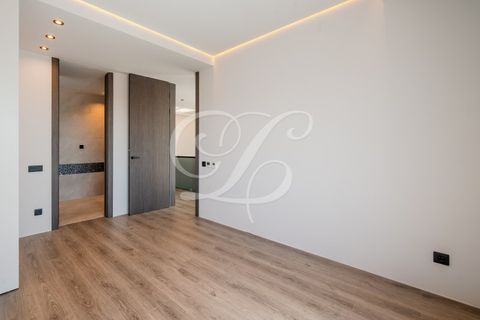 Villa i Alcabideche, Lisbon, Alcabideche - € 1.750.000 | Ref: L42013 - foto 26