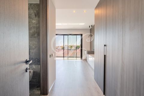 Villa i Alcabideche, Lisbon, Alcabideche - € 1.750.000 | Ref: L42013 - foto 28