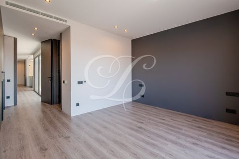 Villa i Alcabideche, Lisbon, Alcabideche - € 1.750.000 | Ref: L42013 - foto 32