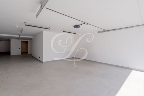 Villa i Alcabideche, Lisbon, Alcabideche - € 1.750.000 | Ref: L42013 - foto 36
