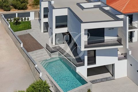 Villa i Alcabideche, Lisbon, Alcabideche - € 1.750.000 | Ref: L42013 - foto 2