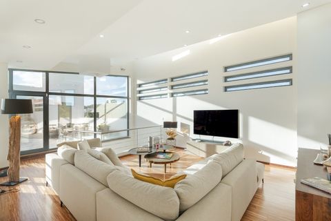 Villa i Cascais, Lisbon, Cascais - € 2.700.000 | Ref: L42010 - foto 10