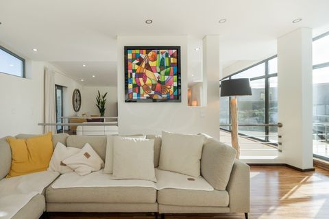 Villa i Cascais, Lisbon, Cascais - € 2.700.000 | Ref: L42010 - foto 11