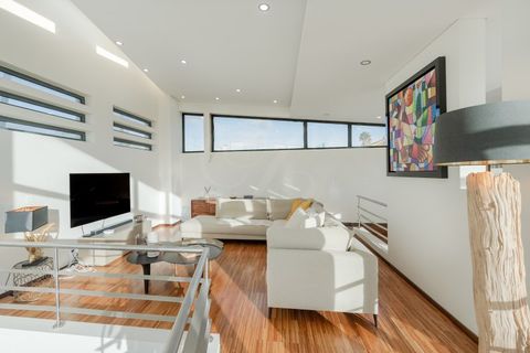 Villa i Cascais, Lisbon, Cascais - € 2.700.000 | Ref: L42010 - foto 12