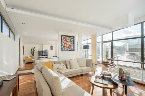 Villa i Cascais, Lisbon, Cascais - € 2.700.000 | Ref: L42010 - foto 13