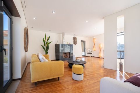 Villa i Cascais, Lisbon, Cascais - € 2.700.000 | Ref: L42010 - foto 14