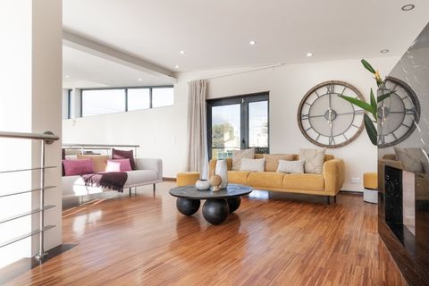 Villa i Cascais, Lisbon, Cascais - € 2.700.000 | Ref: L42010 - foto 15