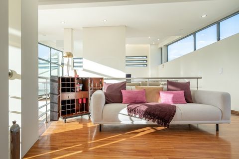 Villa i Cascais, Lisbon, Cascais - € 2.700.000 | Ref: L42010 - foto 16