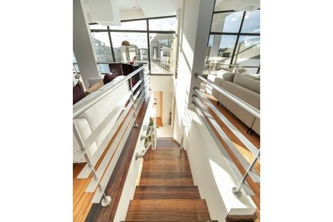Villa i Cascais, Lisbon, Cascais - € 2.700.000 | Ref: L42010 - foto 18