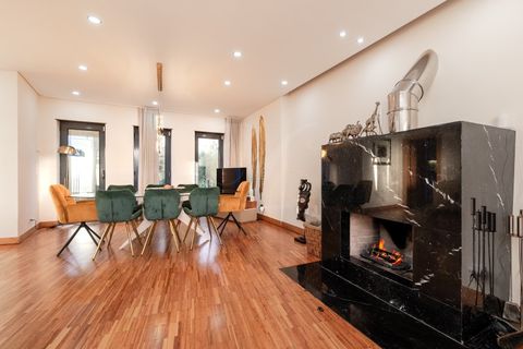Villa i Cascais, Lisbon, Cascais - € 2.700.000 | Ref: L42010 - foto 20