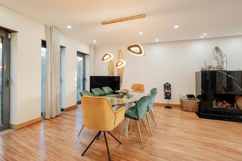 Villa i Cascais, Lisbon, Cascais - € 2.700.000 | Ref: L42010 - foto 21