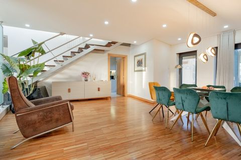 Villa i Cascais, Lisbon, Cascais - € 2.700.000 | Ref: L42010 - foto 22