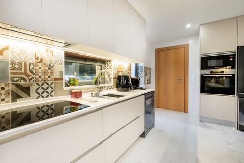 Villa i Cascais, Lisbon, Cascais - € 2.700.000 | Ref: L42010 - foto 24