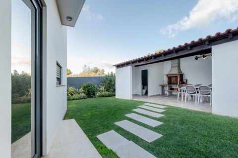 Villa i Cascais, Lisbon, Cascais - € 2.700.000 | Ref: L42010 - foto 25