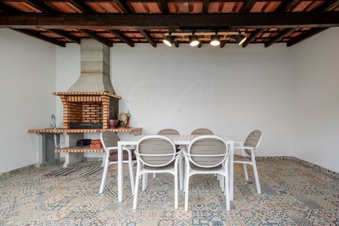 Villa i Cascais, Lisbon, Cascais - € 2.700.000 | Ref: L42010 - foto 26