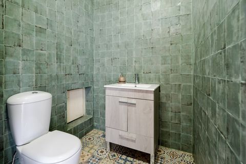 Villa i Cascais, Lisbon, Cascais - € 2.700.000 | Ref: L42010 - foto 28