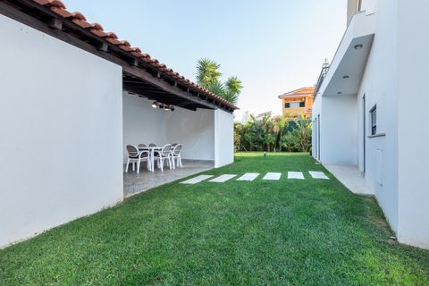 Villa i Cascais, Lisbon, Cascais - € 2.700.000 | Ref: L42010 - foto 29