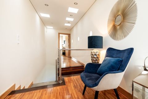 Villa i Cascais, Lisbon, Cascais - € 2.700.000 | Ref: L42010 - foto 32