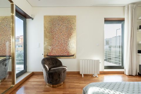 Villa i Cascais, Lisbon, Cascais - € 2.700.000 | Ref: L42010 - foto 35