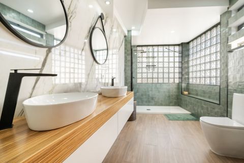 Villa i Cascais, Lisbon, Cascais - € 2.700.000 | Ref: L42010 - foto 38