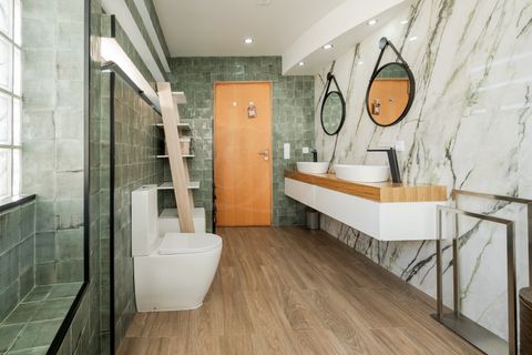 Villa i Cascais, Lisbon, Cascais - € 2.700.000 | Ref: L42010 - foto 40