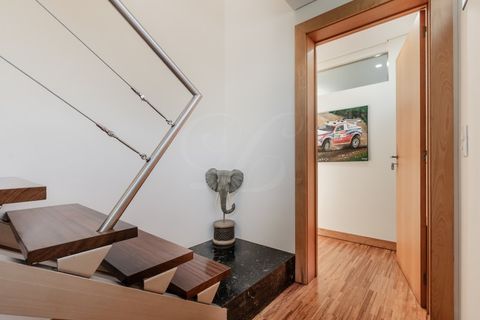 Villa i Cascais, Lisbon, Cascais - € 2.700.000 | Ref: L42010 - foto 45